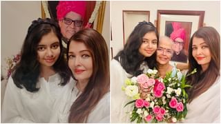 ಚೀನಾವನ್ನು ಮಣಿಸಿ ಏಷ್ಯನ್ ಚಾಂಪಿಯನ್ಸ್ ಟ್ರೋಫಿ ಕಿರೀಟ ತೊಟ್ಟ ಭಾರತ ಮಹಿಳಾ ಹಾಕಿ ತಂಡ