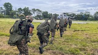 Fact Check: ಪ್ರತಿ ಹಳ್ಳಿಯಲ್ಲಿ BSNL ನೆಟ್‌ವರ್ಕ್-ಟವರ್‌ಗಳನ್ನು ಅಳವಡಿಸಬೇಕೆಂದು ವಿರಾಟ್ ಕೊಹ್ಲಿ ಹೇಳಿದ್ದು ನಿಜವೇ?