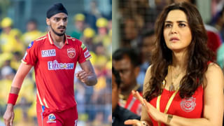 IPL 2025: RCB ಖರೀದಿಸಲೇಬೇಕಾದ 4 ಆಟಗಾರರನ್ನು ಹೆಸರಿಸಿದ ABD