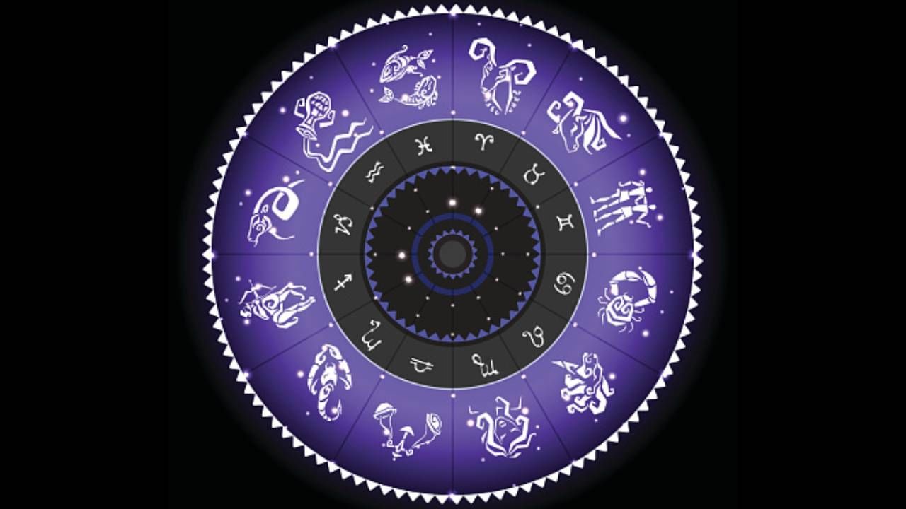 Daily Horoscope 30 November 2024: ಸಂಗಾತಿಯ ಮಾತು ನಿಮಗೆ ಬೇಸರ ತರಿಸಬಹುದು