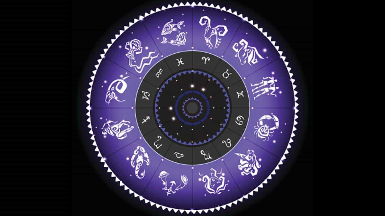 Daily Horoscope 30 November 2024: ಸಂಗಾತಿಯ ಮಾತು ನಿಮಗೆ ಬೇಸರ ತರಿಸಬಹುದು Daily Horoscope 30 November 2024: ಸಂಗಾತಿಯ ಮಾತು ನಿಮಗೆ ಬೇಸರ ತರಿಸಬಹುದು