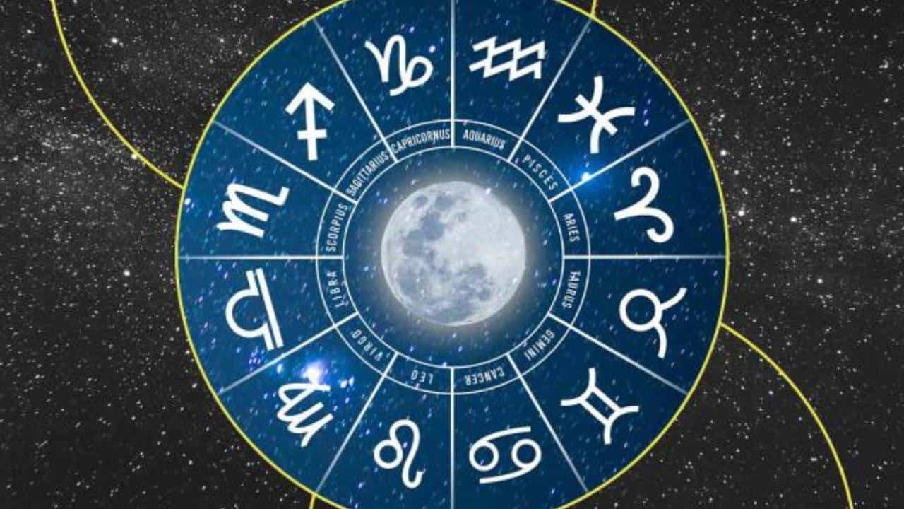 Horoscope: ಕೃಷಿಯಲ್ಲಿ ನೀವು ಅಂದುಕೊಂಡಷ್ಟು ಆದಾಯ ಸಿಗದೇ ನಷ್ಟ ಅನುಭವಿಸುವಿರಿ Horoscope: ಕೃಷಿಯಲ್ಲಿ ನೀವು ಅಂದುಕೊಂಡಷ್ಟು ಆದಾಯ ಸಿಗದೇ ನಷ್ಟ ಅನುಭವಿಸುವಿರಿ