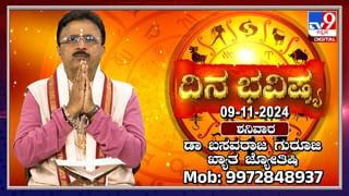 ‘ನಾನು ಯಾವಾಗಲೂ ದರ್ಶನ್ ಪರ, ಏನೇ ಇದ್ದರೂ ವೈಯಕ್ತಿಕವಾಗಿ ಹೇಳ್ತೀನಿ’ ಸುಮಲತಾ