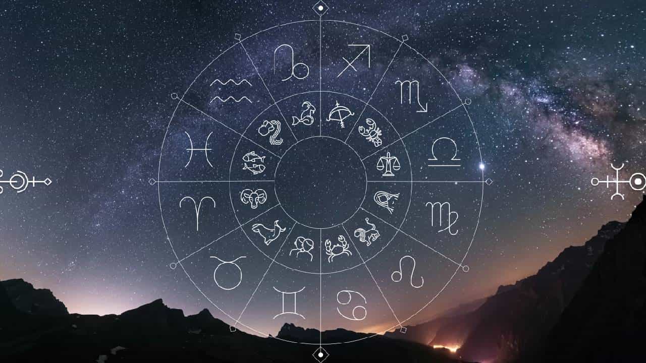 Daily Horoscope: ಇಂದಿನ ರಾಶಿ ಫಲ, ಮೇಷ, ವೃಷಭ, ಮಿಥುನ ಸೇರಿದಂತೆ 12 ರಾಶಿ ಭವಿಷ್ಯ Daily Horoscope: ಇಂದಿನ ರಾಶಿ ಫಲ, ಮೇಷ, ವೃಷಭ, ಮಿಥುನ ಸೇರಿದಂತೆ 12 ರಾಶಿ ಭವಿಷ್ಯ