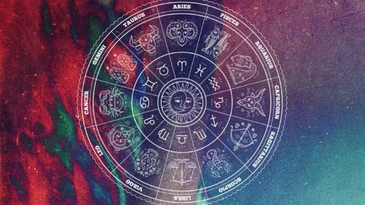 Horoscope: ಈ ರಾಶಿಯವರು ನೂತನ ವಾಹನ ಖರೀದಿ ಸಾಧ್ಯತೆ Horoscope: ಈ ರಾಶಿಯವರು ನೂತನ ವಾಹನ ಖರೀದಿ ಸಾಧ್ಯತೆ