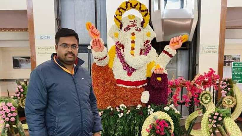 ಬೆಳಗಾವಿ ಎಸ್ಡಿಎ ಆತ್ಮಹತ್ಯೆ ಕೇಸ್: ಸಚಿವೆ ಹೆಬ್ಬಾಳ್ಕರ್ ಪಿಎ ಸೇರಿ ಮೂವರಿಗೆ ಜಾಮೀನು