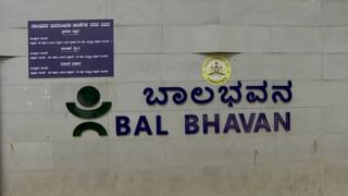 ಆಸ್ಪತ್ರೆಯಲ್ಲಿ ಹೆಣಕ್ಕೂ ಇಲ್ವಾ ರಕ್ಷಣೆ, ಶವಾಗಾರದಲ್ಲಿನ ಮೃತದೇಹವನ್ನು ಕಚ್ಚಿ ತಿಂದ ಇಲಿಗಳು