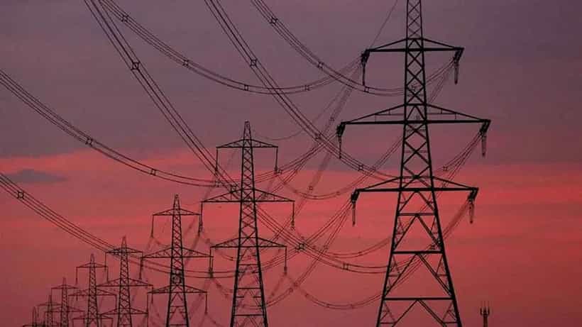 Bangalore power Cut: ಬೆಂಗಳೂರು ಪವರ್ ಕಟ್, ಈ ಪ್ರದೇಶಗಳಲ್ಲಿಂದು ವಿದ್ಯುತ್ ವ್ಯತ್ಯಯ
