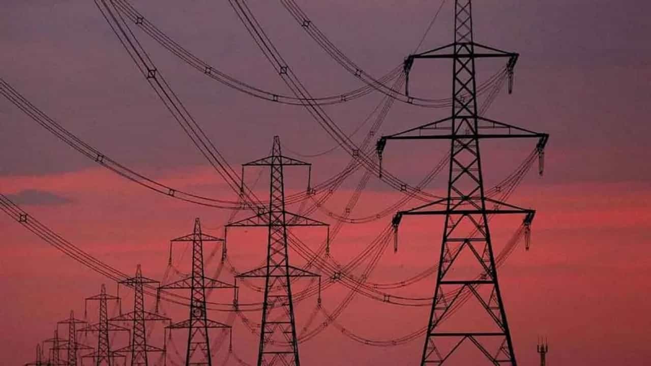 Bangalore power Cut: ಬೆಂಗಳೂರು ಪವರ್ ಕಟ್, ಈ ಪ್ರದೇಶಗಳಲ್ಲಿಂದು ವಿದ್ಯುತ್ ವ್ಯತ್ಯಯ Bangalore power Cut: ಬೆಂಗಳೂರು ಪವರ್ ಕಟ್, ಈ ಪ್ರದೇಶಗಳಲ್ಲಿಂದು ವಿದ್ಯುತ್ ವ್ಯತ್ಯಯ