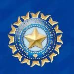 BCCI