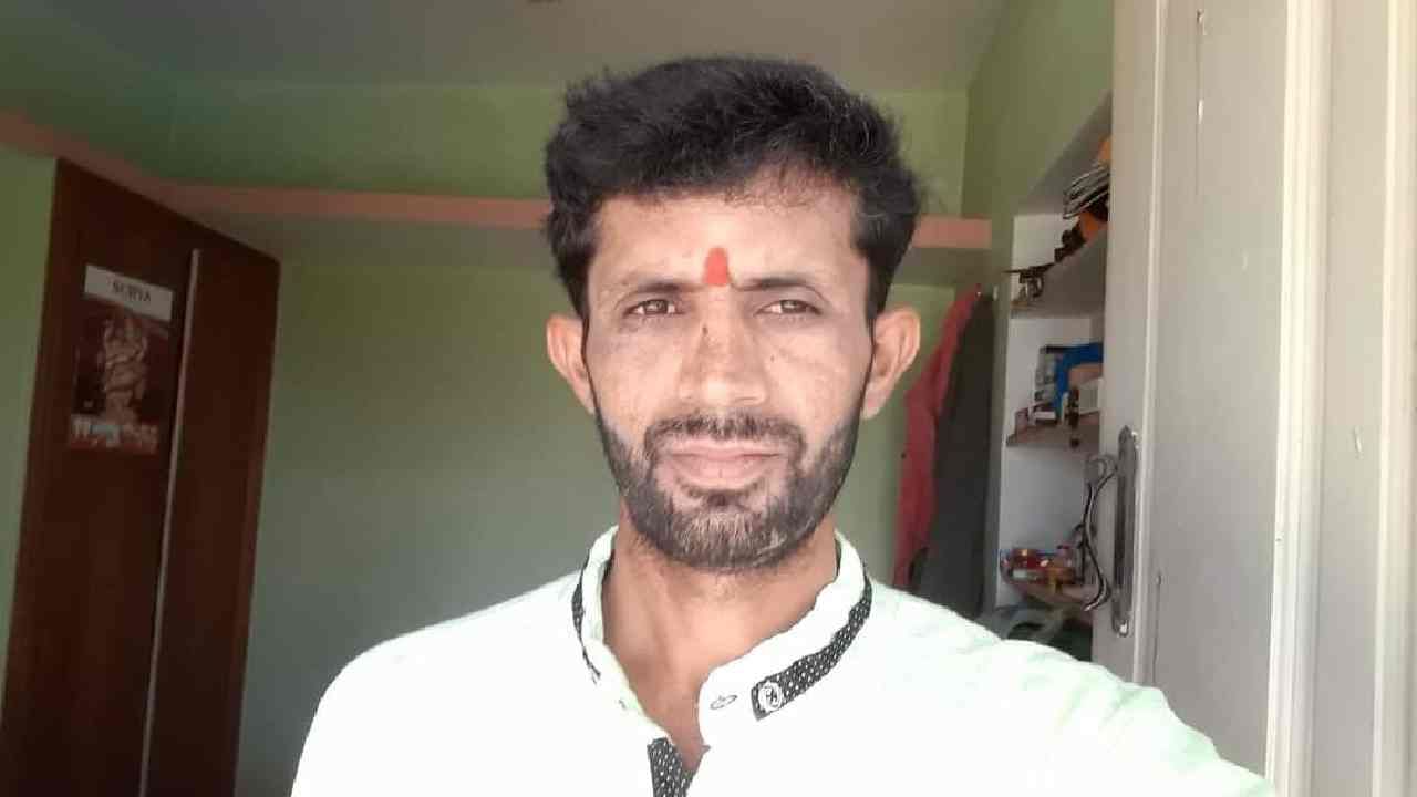 ಹಬ್ಬದ ದಿನ ಸತ್ತರೆ ಸ್ವರ್ಗ ಪ್ರಾಪ್ತಿ ಭ್ರಮೆ, ನೇಣು ಬಿಗಿದುಕೊಂಡು ವ್ಯಕ್ತಿ ಆತ್ಮಹತ್ಯೆ ಹಬ್ಬದ ದಿನ ಸತ್ತರೆ ಸ್ವರ್ಗ ಪ್ರಾಪ್ತಿ ಭ್ರಮೆ, ನೇಣು ಬಿಗಿದುಕೊಂಡು ವ್ಯಕ್ತಿ ಆತ್ಮಹತ್ಯೆ