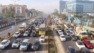 Karnataka Rains: ಚಂಡಮಾರುತ ಭೀತಿ,  ಮುಂದಿನ 3 ದಿನಗಳಲ್ಲಿ ಕರ್ನಾಟಕದ 19ಕ್ಕೂ ಅಧಿಕ ಜಿಲ್ಲೆಗಳಲ್ಲಿ ಭಾರಿ ಮಳೆ