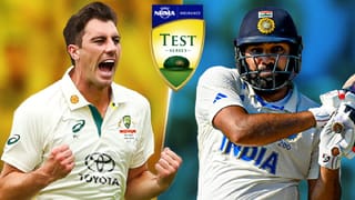 ಟಿ20 ಕ್ರಿಕೆಟ್​ನಲ್ಲಿ ಹೊಸ ದಾಖಲೆ: ಕೇವಲ 7 ರನ್​​ಗೆ ಆಲೌಟ್