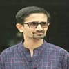 bhaskar hegde