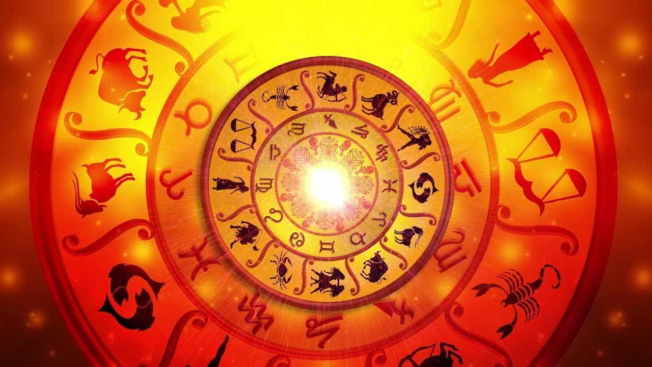 Daily Horoscope: ಈ ರಾಶಿಯವರು ಆಪ್ತರಿಂದ ಧನ ಸಹಾಯವ ಪಡೆಯುವಿರಿ Daily Horoscope: ಈ ರಾಶಿಯವರು ಆಪ್ತರಿಂದ ಧನ ಸಹಾಯವ ಪಡೆಯುವಿರಿ