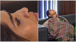 ಸಿಟಾಡೆಲ್ ಸಕ್ಸಸ್ ಪಾರ್ಟಿಯಲ್ಲಿ ಮಿಂಚಿದ ಸಮಂತಾ, ವರುಣ್ ಧವನ್: ಇಲ್ಲಿವೆ ಚಿತ್ರಗಳು