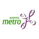 BMRCL Namma Metro