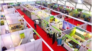 ಬಿಜೆಪಿ ಸರ್ಕಾರದ ಕೊರೊನಾ ಹಗರಣದ ಮತ್ತಷ್ಟು ಸ್ಫೋಟಕ ಅಂಶ ಬೆಳಕಿಗೆ: ಬಿಎಸ್​ವೈ, ಶ್ರೀರಾಮುಲುಗೆ ಕುತ್ತು!