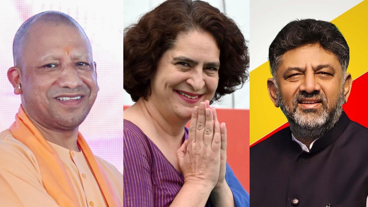 By Election Results 2024: 15 ರಾಜ್ಯಗಳು, 48 ವಿಧಾನಸಭೆ, 2 ಲೋಕಸಭಾ ಸ್ಥಾನಗಳ ಫಲಿತಾಂಶ ಇಂದು ಪ್ರಕಟ By Election Results 2024: 15 ರಾಜ್ಯಗಳು, 48 ವಿಧಾನಸಭೆ, 2 ಲೋಕಸಭಾ ಸ್ಥಾನಗಳ ಫಲಿತಾಂಶ ಇಂದು ಪ್ರಕಟ