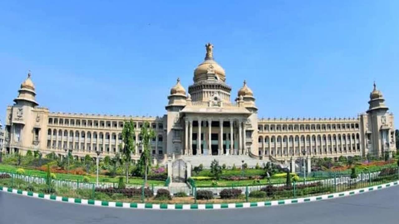 ಅಕ್ರಮ ಗಣಿಗಾರಿಕೆ ಕೇಸ್ಗಳ ತನಿಖೆ ಸೇರಿ ಹಲವು ನಿರ್ಧಾರಗಳಿಗೆ ಕ್ಯಾಬಿನೆಟ್ ಅಸ್ತು: ಇಲ್ಲಿದೆ ಸಂಪೂರ್ಣ ಮಾಹಿತಿ