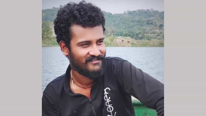 ಸಾಲ ಪಡೆದಿದ್ದ ವ್ಯಕ್ತಿಗೆ ನಗ್ನ ಚಿತ್ರ ಹರಿಬಿಡುವ ಬೆದರಿಕೆ: ಕಿರುಕುಳಕ್ಕೆ ನೊಂದು ಕ್ಯಾಮರಾಮನ್ ಆತ್ಮಹತ್ಯೆ