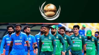 ಬರೋಬ್ಬರಿ 7 ವರ್ಷ… ದಿಗ್ಗಜರೇ ಕೈಕೊಟ್ಟಾಗ ಗೆಲ್ಲುವುದಾದರು ಹೇಗೆ?