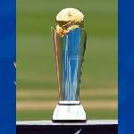 Champions Trophy