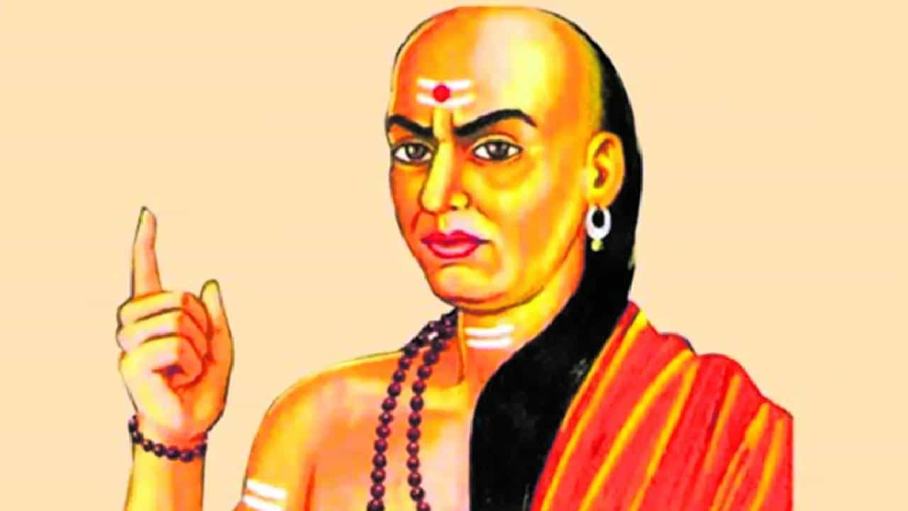 ಮೌನ ಒಳ್ಳೆಯದು ಆದರೆ ಈ ವಿಷಯಗಳಲ್ಲಿ, ಇದು ಅಪಾಯಕಾರಿ ಎನ್ನುತ್ತಾರೆ ಚಾಣಕ್ಯರು ಮೌನ ಒಳ್ಳೆಯದು ಆದರೆ ಈ ವಿಷಯಗಳಲ್ಲಿ, ಇದು ಅಪಾಯಕಾರಿ ಎನ್ನುತ್ತಾರೆ ಚಾಣಕ್ಯರು