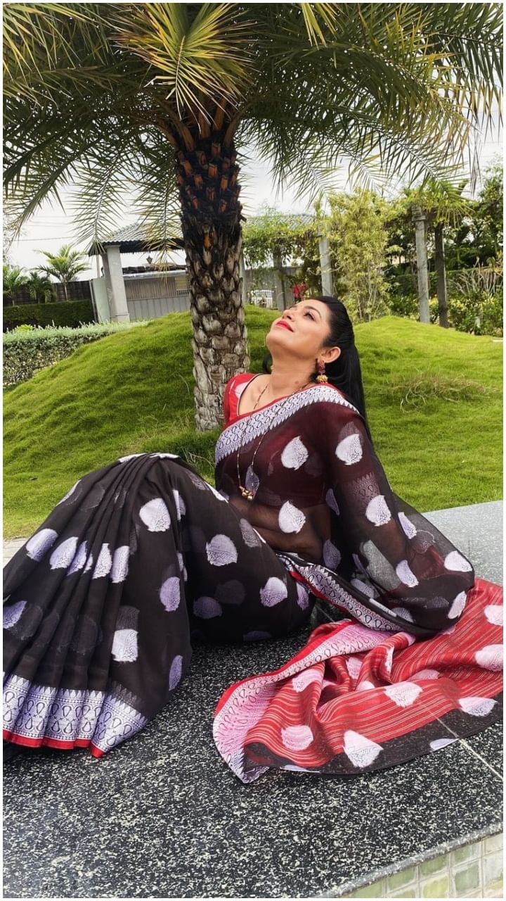 Chaya Singh (1)