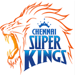 Chennai Super Kings