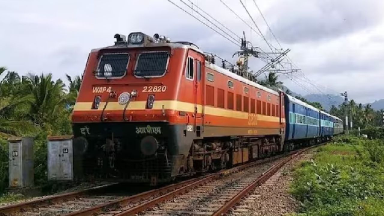 North Western Railway Recruitment 2024: ವಾಯುವ್ಯ ರೈಲ್ವೆಯಲ್ಲಿ ಖಾಲಿಯಿರುವ 1791 ಅಪ್ರೆಂಟಿಸ್ ಹುದ್ದೆಗಳಿಗೆ ಅರ್ಜಿ ಆಹ್ವಾನ, ಇಲ್ಲಿದೆ ಮಾಹಿತಿ