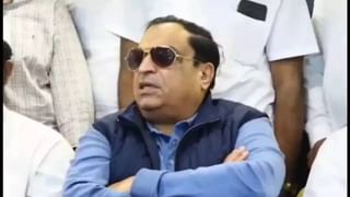 ಪಳೆಯುಳಿಕೆ ಪಾರ್ಟಿ ಕಾಂಗ್ರೆಸ್, ನೀವು ಸೋಕಾಲ್ಡ್ ನ್ಯಾಶನಲ್: ಕಾಂಗ್ರೆಸ್ಸಿಗೆ​ ಗುಮ್ಮಿದ ಜೆಡಿಎಸ್​