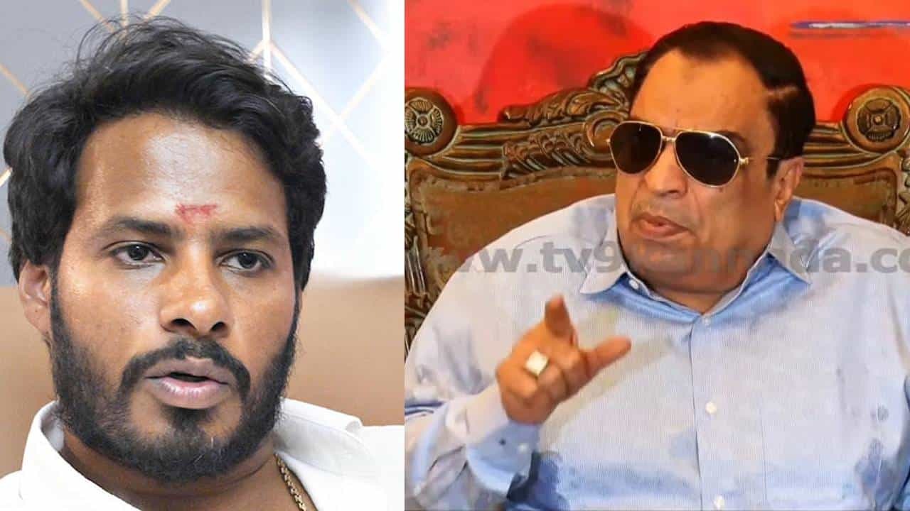 ಮುಸ್ಮಿಂ ಮತದಿಂದ ನಿಮ್ಮಜ್ಜ ಸಿಎಂ- ಪ್ರಧಾನಿ, ಸಾಬ್ರ ಓಟಿನಿಂದಲೇ ನಿಮ್ಮಪ್ಪ ಗೆದ್ದಿದ್ದು: ಇಬ್ರಾಹಿಂ ತಿರುಗೇಟು ಮುಸ್ಮಿಂ ಮತದಿಂದ ನಿಮ್ಮಜ್ಜ ಸಿಎಂ- ಪ್ರಧಾನಿ, ಸಾಬ್ರ ಓಟಿನಿಂದಲೇ ನಿಮ್ಮಪ್ಪ ಗೆದ್ದಿದ್ದು: ಇಬ್ರಾಹಿಂ ತಿರುಗೇಟು