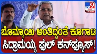 IND vs SA: ಆಫ್ರಿಕಾ ಪ್ರವಾಸದಲ್ಲಿರುವ ಟೀಂ ಇಂಡಿಯಾ ಆಟಗಾರರಿಗೆ ಜನರಲ್ ನಾಲೆಡ್ಜ್​ ಟೆಸ್ಟ್