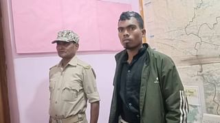 ಪ್ರಧಾನಿ ಮೋದಿ ಹತ್ಯೆಗೆ ಯೋಜನೆ ಸಿದ್ಧ, ಮುಂಬೈ ಪೊಲೀಸರಿಗೆ ಹೀಗೊಂದು ಬೆದರಿಕೆ ಕರೆ