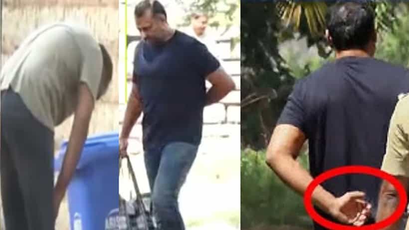 ಮೂರು ವಾರವಾದರೂ ದರ್ಶನ್ಗೆ ಶಸ್ತ್ರಚಿಕಿತ್ಸೆ ಮಾಡಲಾಗಿಲ್ಲ ಏಕೆ? ಇಲ್ಲಿದೆ ಕಾರಣ