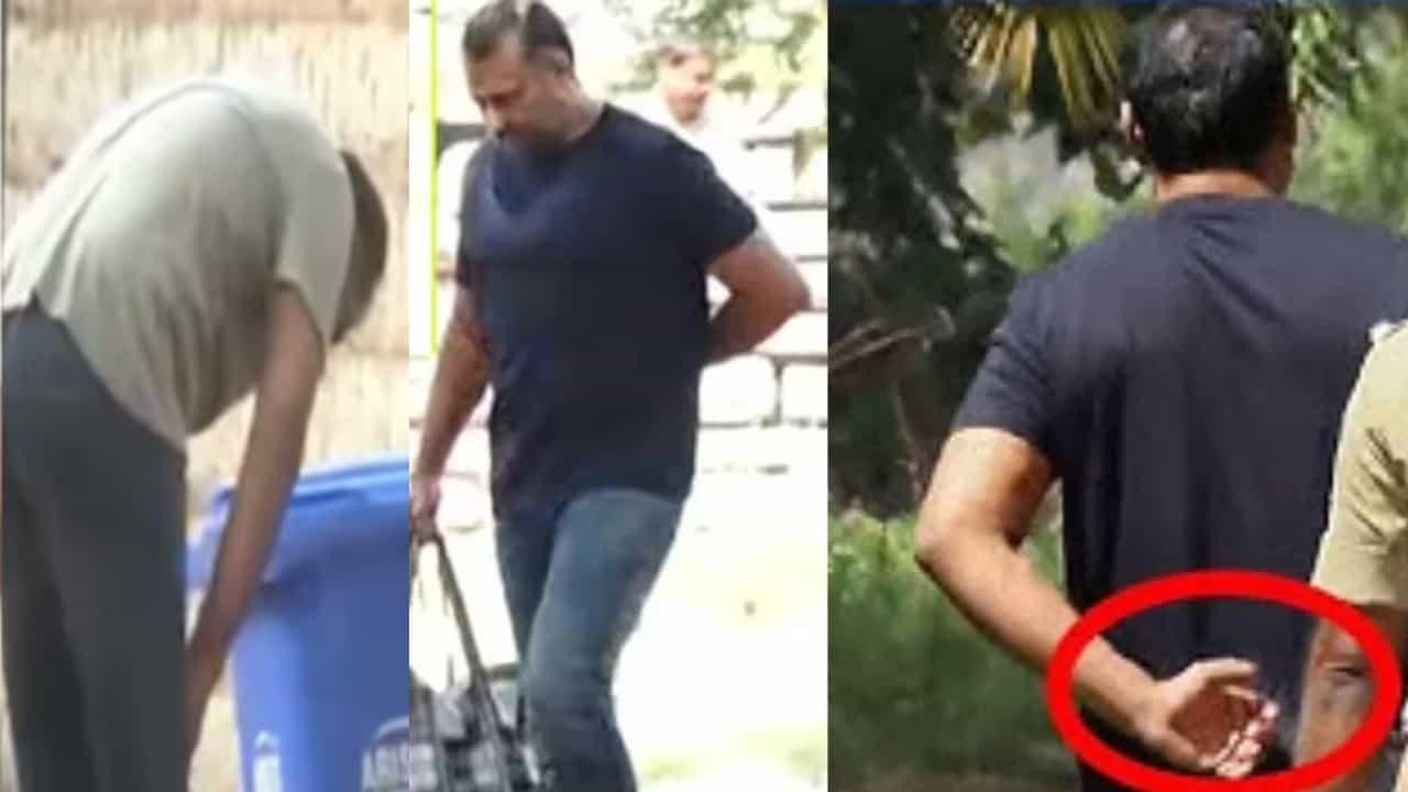 ಮೂರು ವಾರವಾದರೂ ದರ್ಶನ್ಗೆ ಶಸ್ತ್ರಚಿಕಿತ್ಸೆ ಮಾಡಲಾಗಿಲ್ಲ ಏಕೆ? ಇಲ್ಲಿದೆ ಕಾರಣ ಮೂರು ವಾರವಾದರೂ ದರ್ಶನ್ಗೆ ಶಸ್ತ್ರಚಿಕಿತ್ಸೆ ಮಾಡಲಾಗಿಲ್ಲ ಏಕೆ? ಇಲ್ಲಿದೆ ಕಾರಣ
