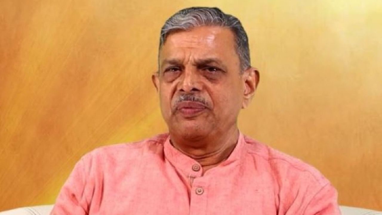 ಬಾಂಗ್ಲಾದೇಶದಲ್ಲಿ ಹಿಂದೂಗಳ ಮೇಲಿನ ದೌರ್ಜನ್ಯ ನಿಲ್ಲಿಸಿ; ಆರ್ಎಸ್ಎಸ್ ಒತ್ತಾಯ ಬಾಂಗ್ಲಾದೇಶದಲ್ಲಿ ಹಿಂದೂಗಳ ಮೇಲಿನ ದೌರ್ಜನ್ಯ ನಿಲ್ಲಿಸಿ; ಆರ್ಎಸ್ಎಸ್ ಒತ್ತಾಯ
