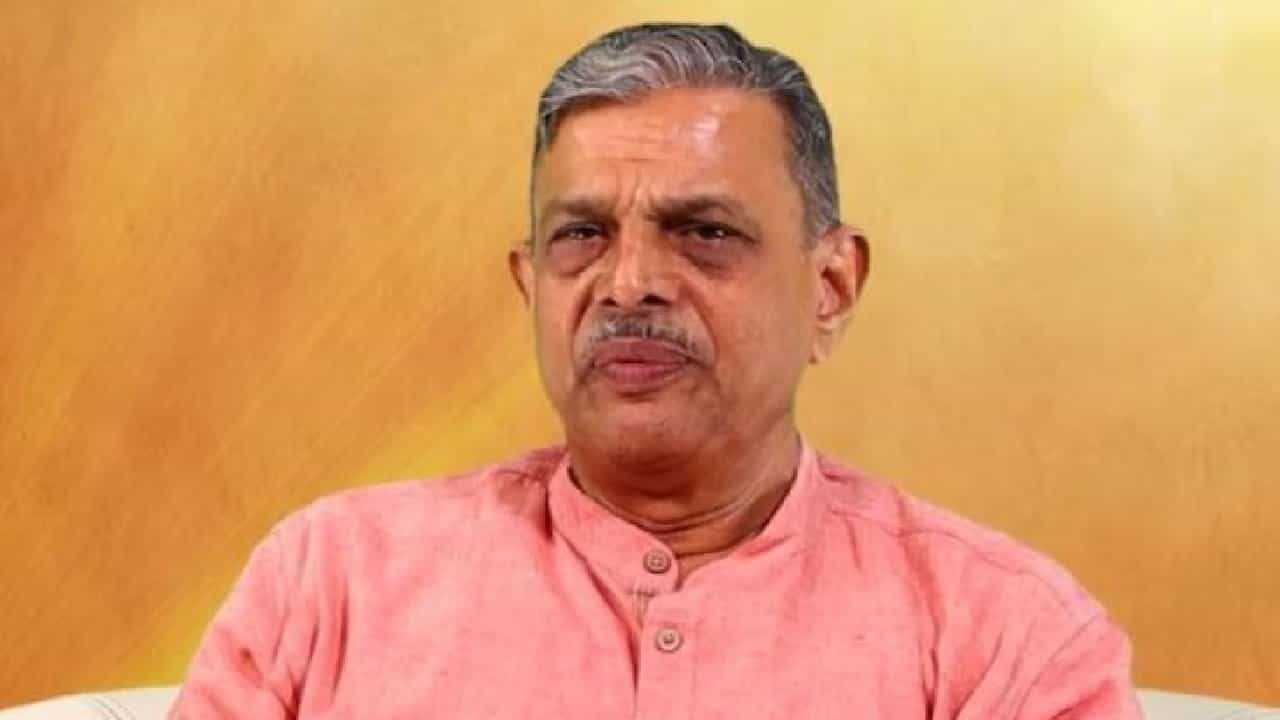 ಬಾಂಗ್ಲಾದೇಶದಲ್ಲಿ ಹಿಂದೂಗಳ ಮೇಲಿನ ದೌರ್ಜನ್ಯ ನಿಲ್ಲಿಸಿ; ಆರ್ಎಸ್ಎಸ್ ಒತ್ತಾಯ ಬಾಂಗ್ಲಾದೇಶದಲ್ಲಿ ಹಿಂದೂಗಳ ಮೇಲಿನ ದೌರ್ಜನ್ಯ ನಿಲ್ಲಿಸಿ; ಆರ್ಎಸ್ಎಸ್ ಒತ್ತಾಯ