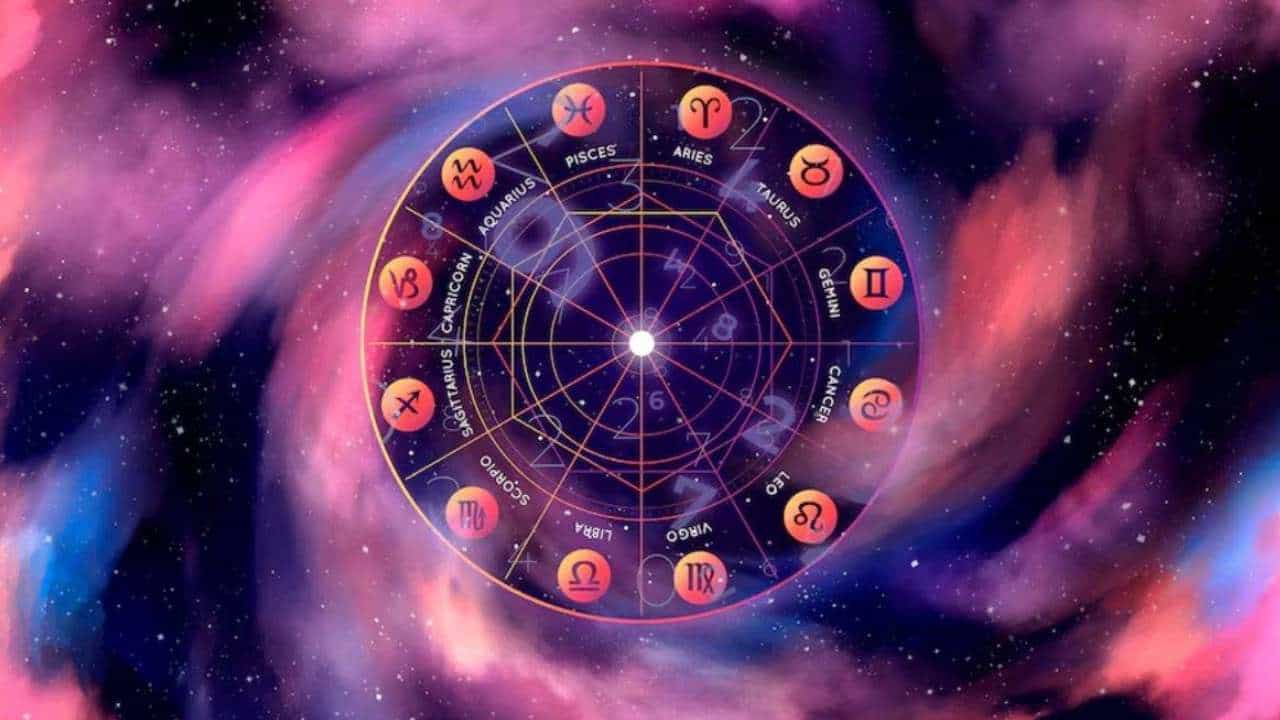 Lucky Zodiacs: 2024 ರ ಕೊನೆಯ ತಿಂಗಳು ಈ 5 ರಾಶಿಯವರಿಗೆ ಖುಲಾಯಿಸಲಿದೆ ಅದೃಷ್ಟ..! Lucky Zodiacs: 2024 ರ ಕೊನೆಯ ತಿಂಗಳು ಈ 5 ರಾಶಿಯವರಿಗೆ ಖುಲಾಯಿಸಲಿದೆ ಅದೃಷ್ಟ..!