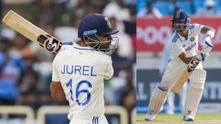 ಗೌತಮ್ ಗಂಭೀರ್​ಗೆ ಕ್ಲಾಸ್ ತೆಗೆದುಕೊಂಡ ಬಿಸಿಸಿಐ: 6 ಗಂಟೆಗಳ ಮೀಟಿಂಗ್​ನಲ್ಲಿ 3 ಪ್ರಶ್ನೆಗಳು