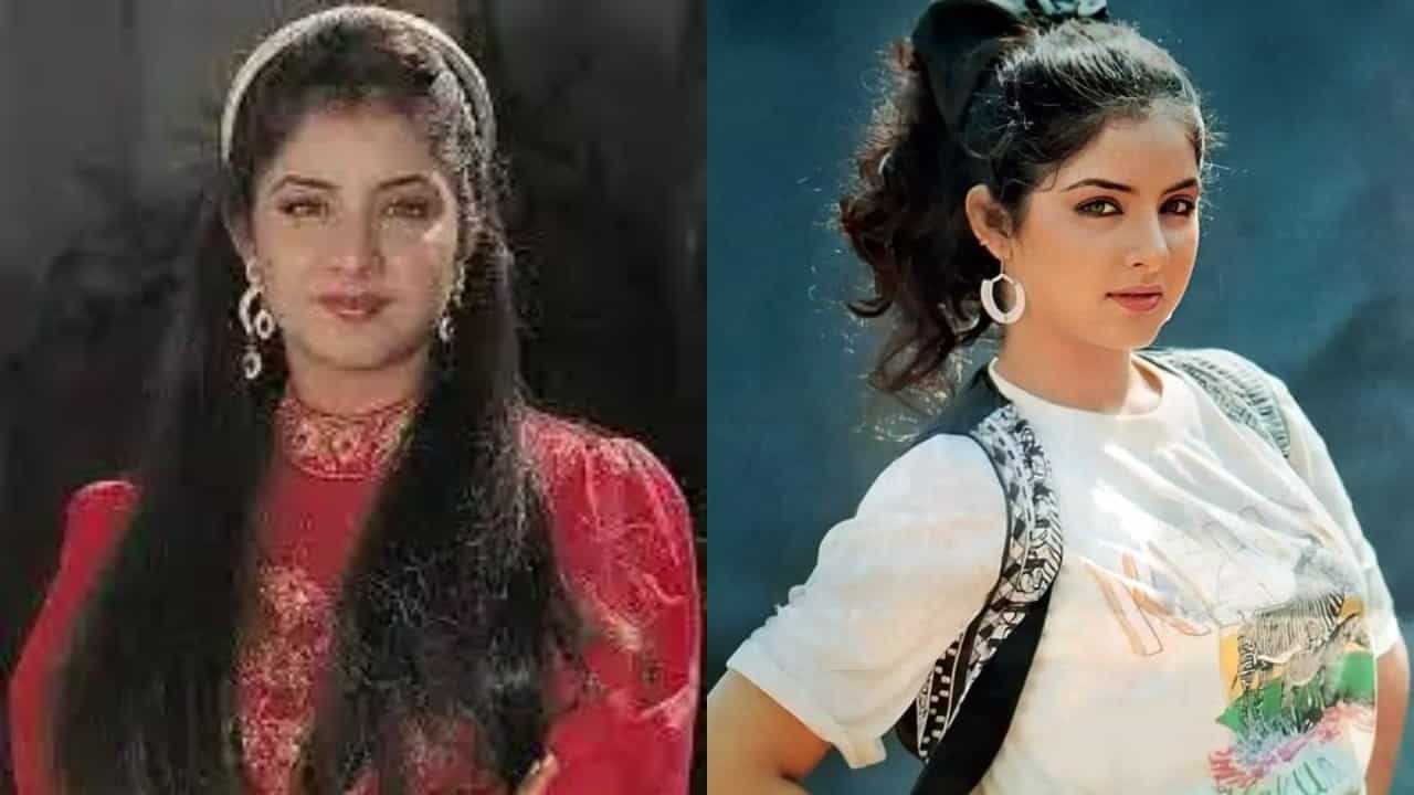 18ನೇ ವಯಸ್ಸಿಗೆ ಮದುವೆ, 19ನೇ ವಯಸ್ಸಿಗೆ ಆತ್ಮಹತ್ಯೆ; ನಟಿಯ ದುರಂತ ಅಂತ್ಯದ ಕಥೆ 18ನೇ ವಯಸ್ಸಿಗೆ ಮದುವೆ, 19ನೇ ವಯಸ್ಸಿಗೆ ಆತ್ಮಹತ್ಯೆ; ನಟಿಯ ದುರಂತ ಅಂತ್ಯದ ಕಥೆ