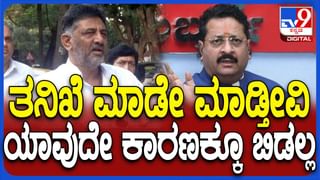 ರಜೆ ಮುಗಿಸಿ ಬೆಂಗಳೂರಿನತ್ತ ಜನ: ನೆಲಮಂಗಲ ಬಳಿ ಫುಲ್ ಟ್ರಾಫಿಕ್ ಜಾಮ್