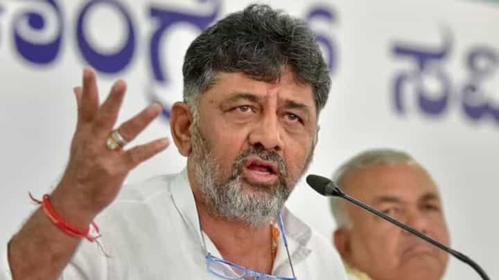 ಪ್ರಿಯಾಂಕಾ ಗೆದ್ದರೆ ಬಂಡೀಪುರ ರಾತ್ರಿ ಸಂಚಾರ: ತೀವ್ರ ಚರ್ಚೆಗೆ ಗ್ರಾಸವಾದ ಡಿಕೆಶಿ ಹೇಳಿಕೆ ವಿಡಿಯೋ ಇಲ್ಲಿದೆ ಪ್ರಿಯಾಂಕಾ ಗೆದ್ದರೆ ಬಂಡೀಪುರ ರಾತ್ರಿ ಸಂಚಾರ: ತೀವ್ರ ಚರ್ಚೆಗೆ ಗ್ರಾಸವಾದ ಡಿಕೆಶಿ ಹೇಳಿಕೆ ವಿಡಿಯೋ ಇಲ್ಲಿದೆ