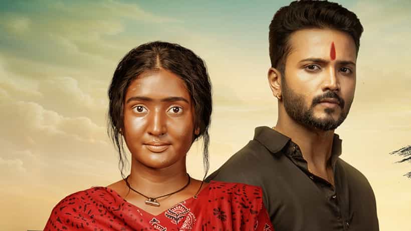 ದತ್ತಾತ್ರೇಯ, ದತ್ತ ಭಾಯ್ ಆಗಿದ್ದು ಹೇಗೆ? ಸೋಮವಾರದಿಂದ ಅನಾವರಣ ಆಗಲಿದೆ ಕತೆ