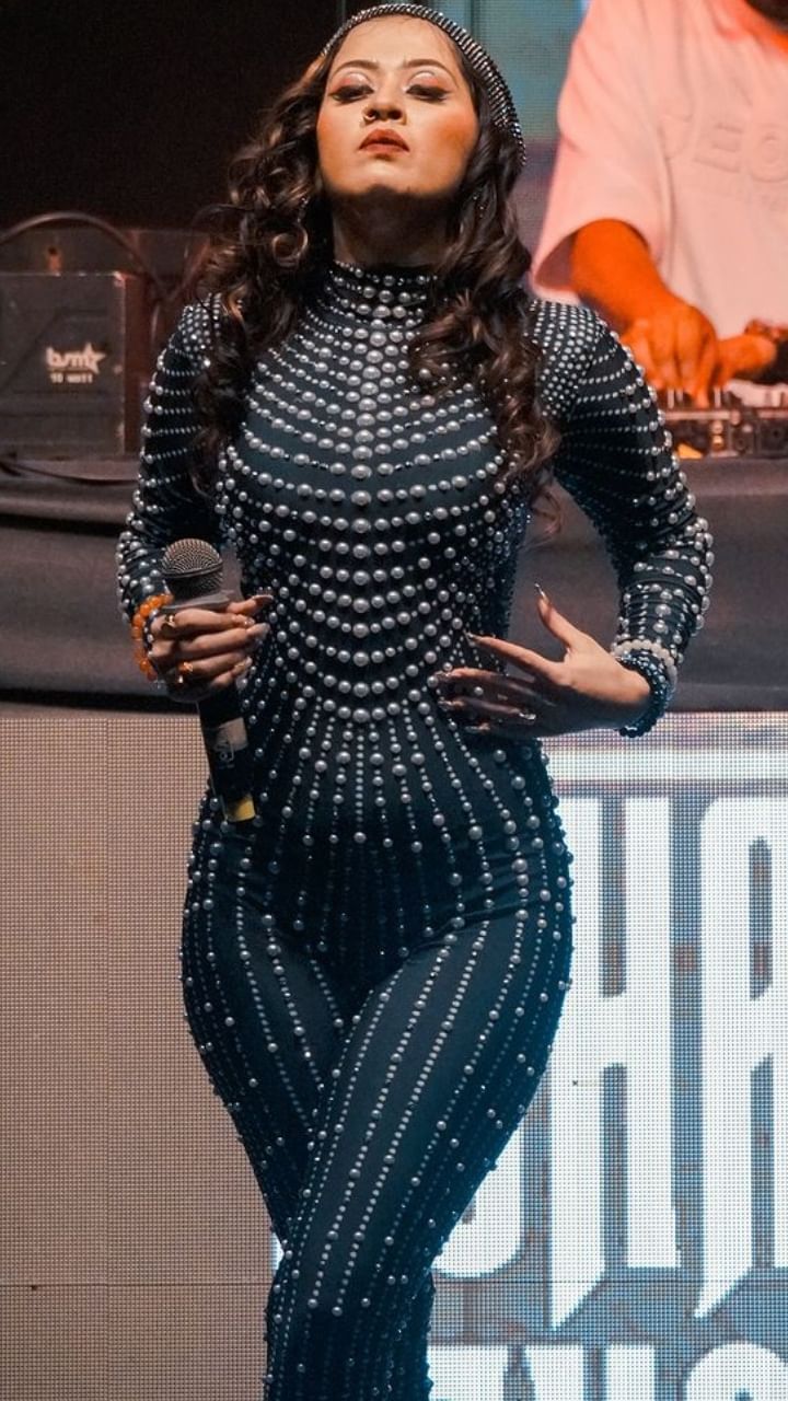 Eshani8