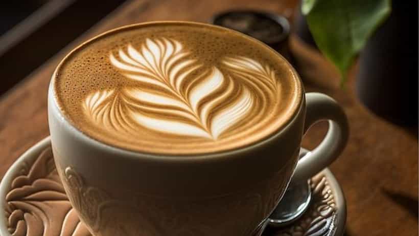 National Espresso Day 2024: ಕಾಫಿ ಪ್ರಿಯರಿಗೆ ಆಘಾತ! ಎಸ್ಪ್ರೆಸೊ ಕಾಫಿ ಪುರುಷರಿಗೆ ಅಪಾಯಕಾರಿ