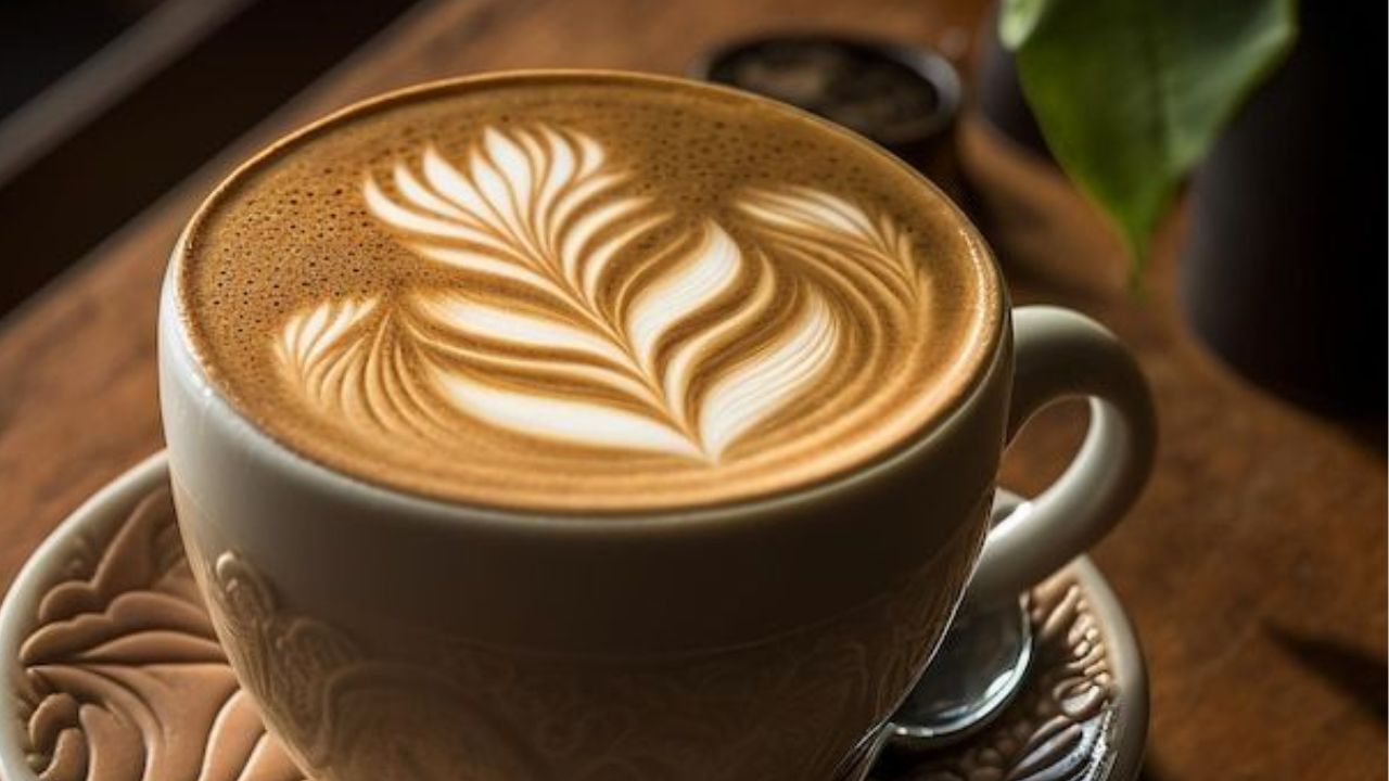National Espresso Day 2024: ಕಾಫಿ ಪ್ರಿಯರಿಗೆ ಆಘಾತ! ಎಸ್ಪ್ರೆಸೊ ಕಾಫಿ ಪುರುಷರಿಗೆ ಅಪಾಯಕಾರಿ National Espresso Day 2024: ಕಾಫಿ ಪ್ರಿಯರಿಗೆ ಆಘಾತ! ಎಸ್ಪ್ರೆಸೊ ಕಾಫಿ ಪುರುಷರಿಗೆ ಅಪಾಯಕಾರಿ