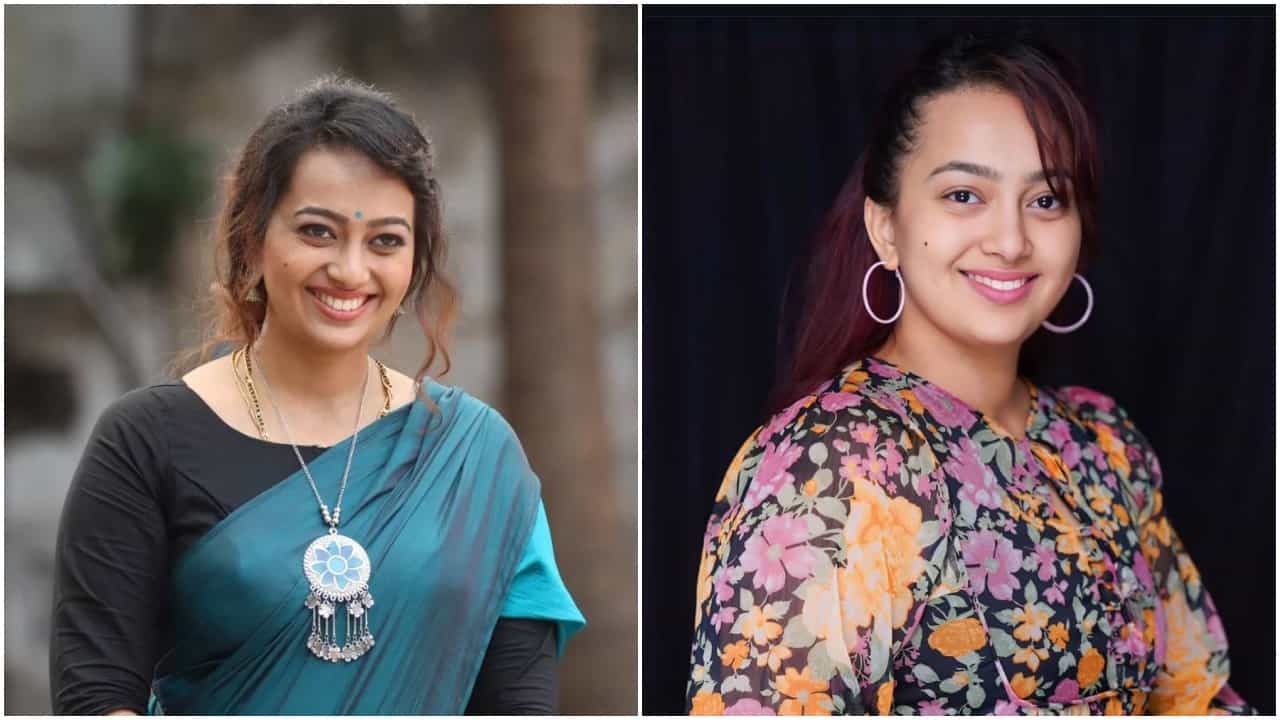 ಕನ್ನಡದಲ್ಲಿ ನಟಿಸಿದ್ದ ಈ ನಟಿಯ ಅದ್ದೂರಿ ವಿವಾಹ; 16 ದಿನಕ್ಕೆ ಗಂಡನಿಂದ ದೂರವಾದ ಹೀರೋಯಿನ್ ಕನ್ನಡದಲ್ಲಿ ನಟಿಸಿದ್ದ ಈ ನಟಿಯ ಅದ್ದೂರಿ ವಿವಾಹ; 16 ದಿನಕ್ಕೆ ಗಂಡನಿಂದ ದೂರವಾದ ಹೀರೋಯಿನ್
