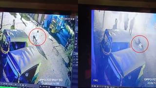 ಮುಡಾ ಹಗರಣ: ನವೆಂಬರ್ 6 ರಂದು ಸಿದ್ದರಾಮಯ್ಯ ವಿಚಾರಣೆಗೆ ಹಾಜರಾಗುವುದು ಅನುಮಾನ, ಕಾರಣ ಇಲ್ಲಿದೆ